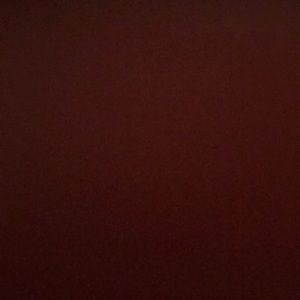 Meet your Posher, Nimo